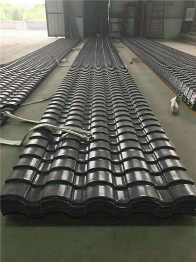 Xiaoqingwa